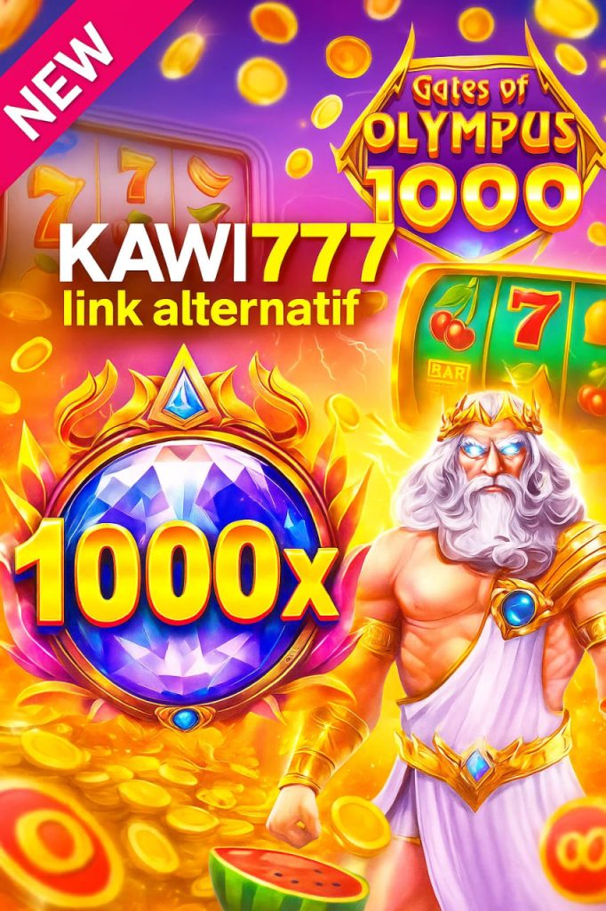 kawi777-link-alternatif