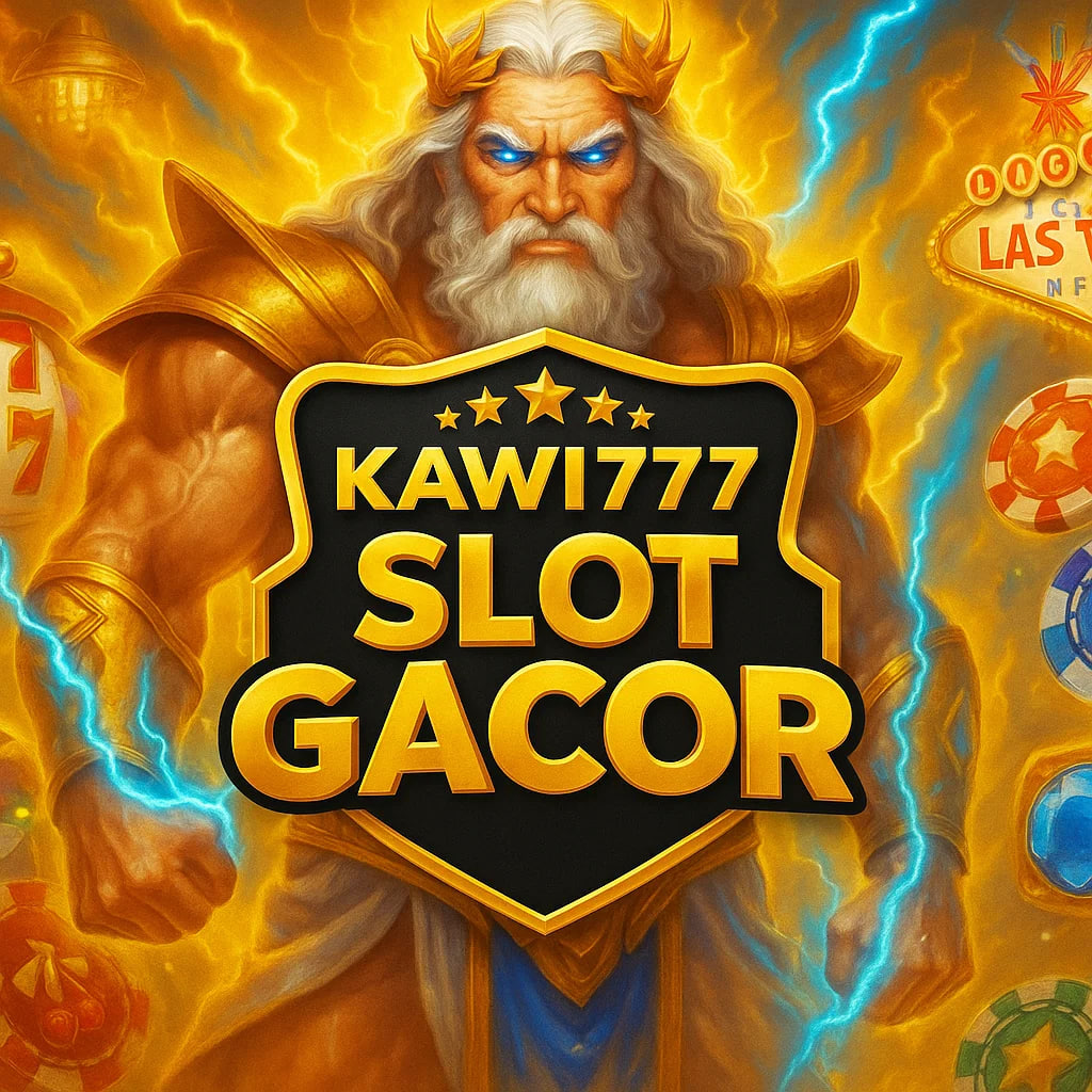 kawi777-logo